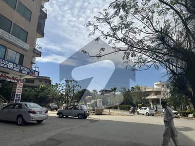 جی ۔ 15 مرکز جی ۔ 15,اسلام آباد میں 2 مرلہ دکان 85.0 ہزار میں کرایہ پر دستیاب ہے۔