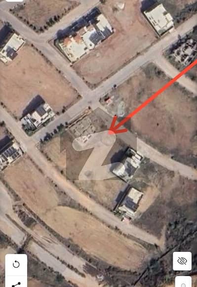 بحریہ ٹاؤن فیز 8 ۔ بلاک پی بحریہ ٹاؤن فیز 8,بحریہ ٹاؤن راولپنڈی,راولپنڈی میں 1 کنال رہائشی پلاٹ 1.3 کروڑ میں برائے فروخت۔ بحریہ ٹاؤن فیز 8 ۔ بلاک پی بحریہ ٹاؤن فیز 8,بحریہ ٹاؤن راولپنڈی,راولپنڈی میں 1 کنال رہائشی پلاٹ 1.3 کروڑ میں برائے فروخت۔