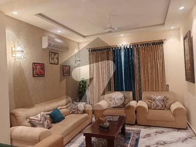 ڈی ایچ اے فیز 3 ڈیفنس (ڈی ایچ اے),لاہور میں 2 کمروں کا 1 کنال بالائی پورشن 1.0 لاکھ میں کرایہ پر دستیاب ہے۔ ڈی ایچ اے فیز 3 ڈیفنس (ڈی ایچ اے),لاہور میں 2 کمروں کا 1 کنال بالائی پورشن 1.0 لاکھ میں کرایہ پر دستیاب ہے۔