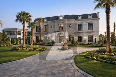 گلبرگ گرینز ۔ بلاک بی گلبرگ گرینز,گلبرگ,اسلام آباد میں 8 کمروں کا 4 کنال فارم ہاؤس 30.0 کروڑ میں برائے فروخت۔