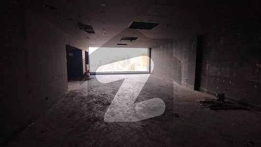 ایف ۔ 6 مرکز ایف ۔ 6,اسلام آباد میں 13 مرلہ دکان 13.0 لاکھ میں کرایہ پر دستیاب ہے۔