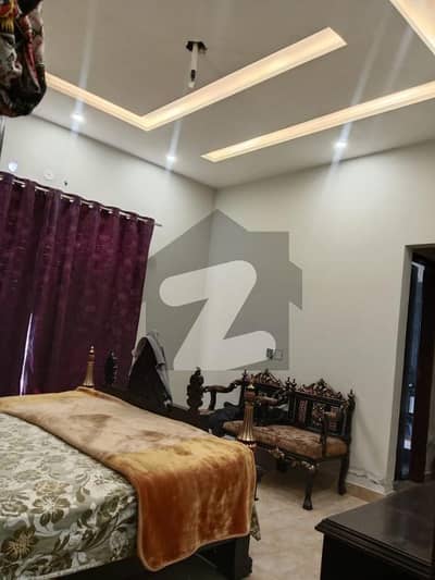 بحریہ آرچرڈ لاہور میں 6 کمروں کا 8 مرلہ مکان 60.0 ہزار میں کرایہ پر دستیاب ہے۔