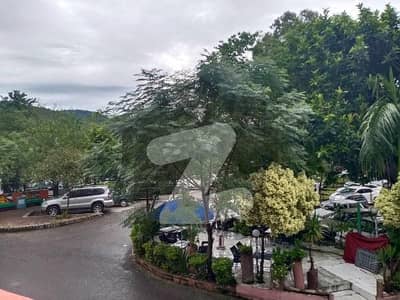 ایف ۔ 6 مرکز ایف ۔ 6,اسلام آباد میں 2 مرلہ دکان 3.0 لاکھ میں کرایہ پر دستیاب ہے۔