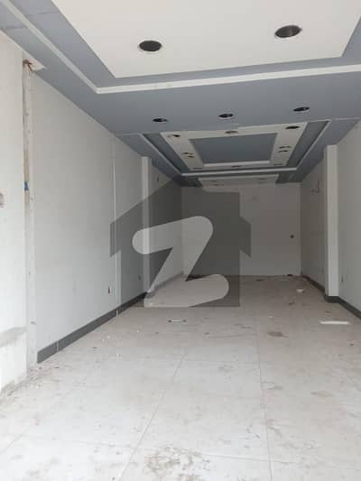 آئی ۔ 8 اسلام آباد میں 1 مرلہ دکان 2.75 لاکھ میں کرایہ پر دستیاب ہے۔