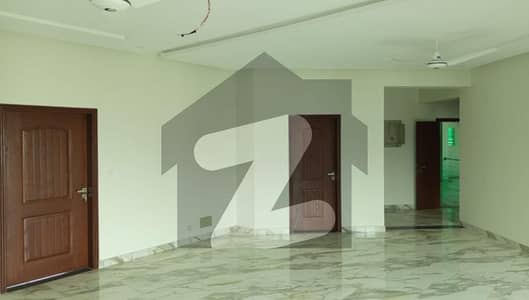 3 Beds 11 Marla Ideal Location Apartment for Sale in Sector D Askari 11 Lahore. 3 Beds 11 Marla Ideal Location Apartment for Sale in Sector D Askari 11 Lahore.