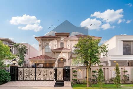 ڈی ایچ اے فیز 6 - بلاک کے فیز 6,ڈیفنس (ڈی ایچ اے),لاہور میں 5 کمروں کا 1 کنال مکان 9.55 کروڑ میں برائے فروخت۔ ڈی ایچ اے فیز 6 - بلاک کے فیز 6,ڈیفنس (ڈی ایچ اے),لاہور میں 5 کمروں کا 1 کنال مکان 9.55 کروڑ میں برائے فروخت۔