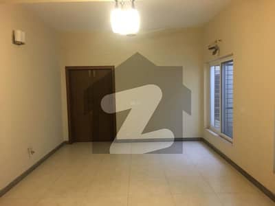 LOWER PORTION FOR RENT IN F-8