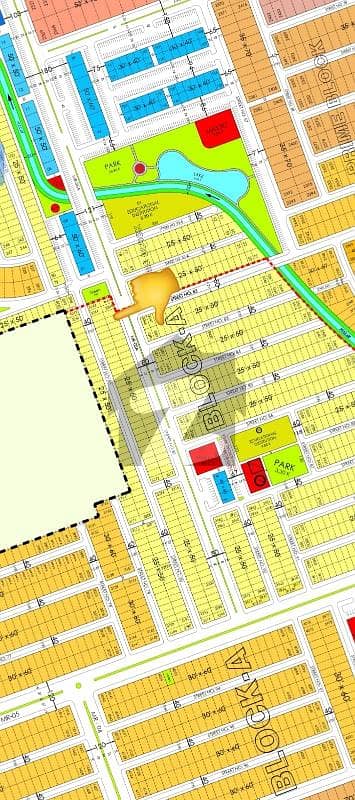 investment hub investment hub