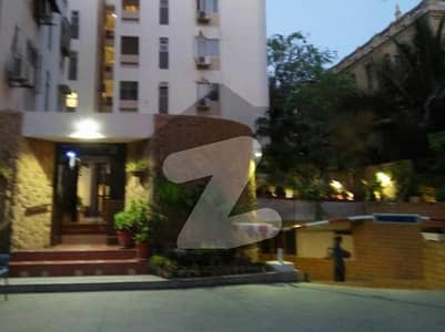 Its More than Outstanding Views From Terrace Proper West Open Pleasure Living Just in 125 Few Steps To Arabian Sea Sea View Fully Renovated Its really Cheap