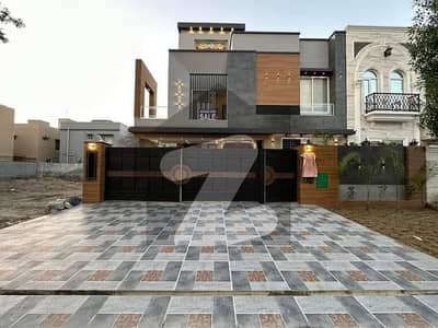 10 Marla Residential House For Sale In Irris Block, Nearby Commercial Market, School, Mosque and Health Care Canter