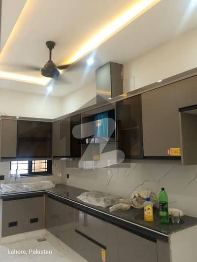 4 MARLA HOUSE FOR sale 4 MARLA HOUSE FOR sale