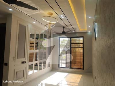 4 MARLA HOUSE FOR sale