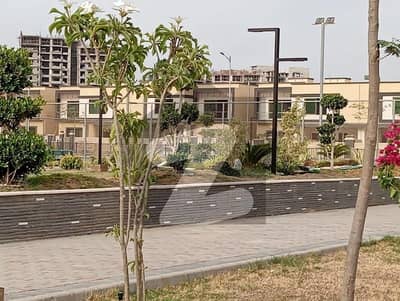 عسکری 6 ملیر کنٹونمنٹ,کینٹ,کراچی میں 4 کمروں کا 14 مرلہ فلیٹ 4.0 کروڑ میں برائے فروخت۔