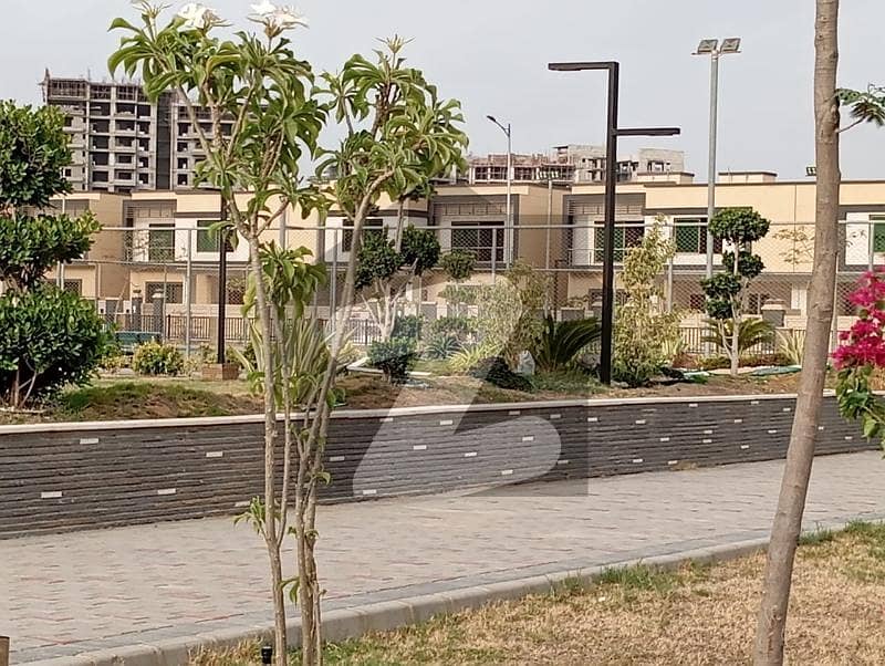 4bed Askari 6 appartment 4bed Askari 6 appartment