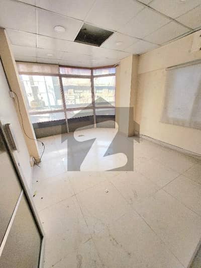 1st Floor office for rent