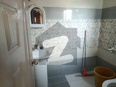 آڈٹ اینڈ اکاؤنٹس فیز 1 آڈٹ اینڈ اکاؤنٹس ہاؤسنگ سوسائٹی,لاہور میں 3 کمروں کا 8 مرلہ بالائی پورشن 45.0 ہزار میں کرایہ پر دستیاب ہے۔