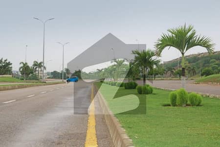 Naya Nazimabad | Block M | 120 SQYD | 30ft Road Naya Nazimabad | Block M | 120 SQYD | 30ft Road