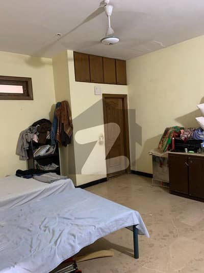 LUCKNOW SOCIETY RESIDENTIAL PROPERTY GROUND PLUS TWO FLOOR, SOLID CONSTRUCTION