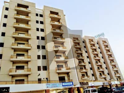 سفاری اینکلیو آپارٹمنٹس یونیورسٹی روڈ,کراچی میں 3 کمروں کا 7 مرلہ فلیٹ 58.0 ہزار میں کرایہ پر دستیاب ہے۔ سفاری اینکلیو آپارٹمنٹس یونیورسٹی روڈ,کراچی میں 3 کمروں کا 7 مرلہ فلیٹ 58.0 ہزار میں کرایہ پر دستیاب ہے۔