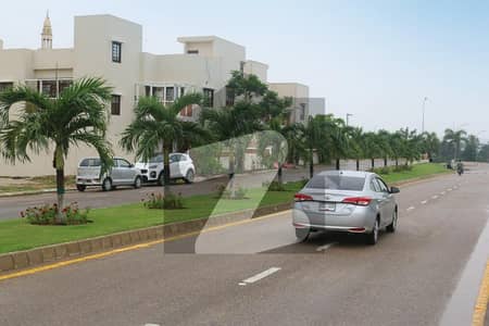 Naya Nazimabad | Block M | 120 SQYD | Near Park + Near Block Entry + Near Masjid Naya Nazimabad | Block M | 120 SQYD | Near Park + Near Block Entry + Near Masjid