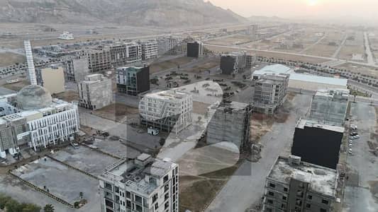 فیصل ہلز - بلاک سی فیصل ہلز,اسلام آباد میں 5 مرلہ رہائشی پلاٹ 38.0 لاکھ میں برائے فروخت۔