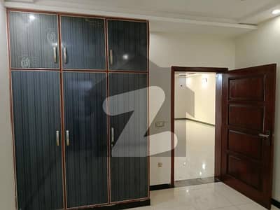 House for Sale In Johar town Lahore