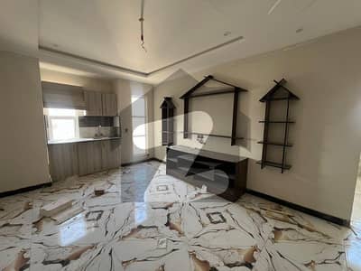 Studio Apartment For Rent