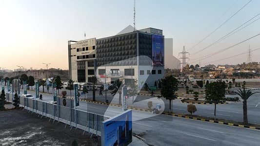 FAISAL HILLS C-BLOCK 2100-2200 SERIES (30x60) FOR SALE!