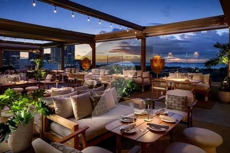 ایف ۔ 7 مرکز ایف ۔ 7,اسلام آباد میں 18 مرلہ دکان 12.0 لاکھ میں کرایہ پر دستیاب ہے۔