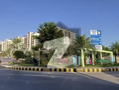 گلبرگ گرینز ۔ بلاک بی گلبرگ گرینز,گلبرگ,اسلام آباد میں 1 کنال رہائشی پلاٹ 1.2 کروڑ میں برائے فروخت۔