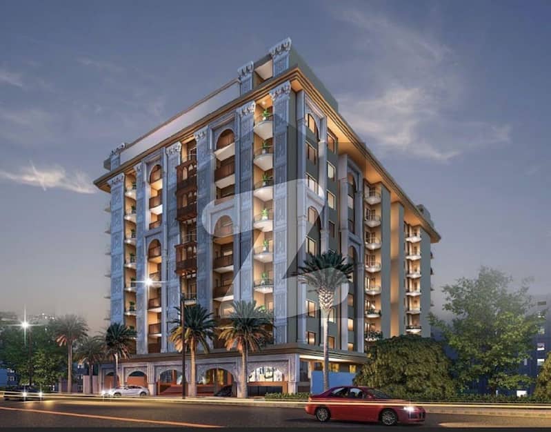 یونیورسٹی روڈ پشاور میں 3 کمروں کا 7 مرلہ مکان 1.4 کروڑ میں برائے فروخت۔ یونیورسٹی روڈ پشاور میں 3 کمروں کا 7 مرلہ مکان 1.4 کروڑ میں برائے فروخت۔