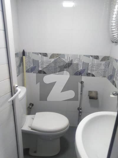 EXCLUSIVE OFFER: High-Yield Commercial Unit for Sale in Blue Area, Islamabad!