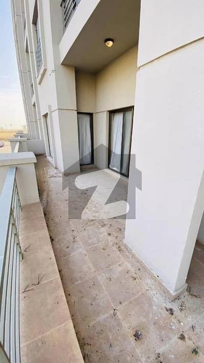 1400sq ft 2BHK Luxury Flat (READY TO MOVE) Available on CASH/ INSTALMENTS. Paragon Towers are available on SALE at minimum prices. 1400sq ft 2BHK Luxury Flat (READY TO MOVE) Available on CASH/ INSTALMENTS. Paragon Towers are available on SALE at minimum prices.