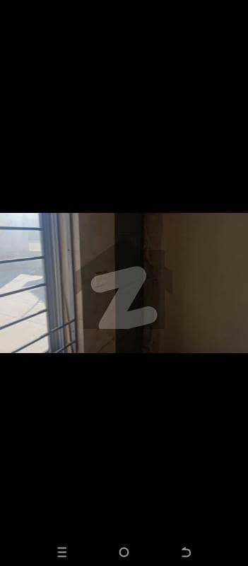 Dha 2 Sector H House For Sale