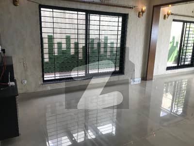 ڈی ایچ اے 11 رہبر فیز 1 ڈی ایچ اے 11 رہبر,لاہور میں 2 کمروں کا 10 مرلہ بالائی پورشن 80.0 ہزار میں کرایہ پر دستیاب ہے۔