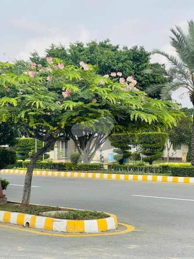 ڈریم گارڈنز ڈیفینس روڈ,لاہور میں 8 مرلہ رہائشی پلاٹ 1.56 کروڑ میں برائے فروخت۔ ڈریم گارڈنز ڈیفینس روڈ,لاہور میں 8 مرلہ رہائشی پلاٹ 1.56 کروڑ میں برائے فروخت۔