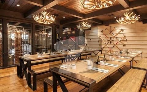 ایف ۔ 7 مرکز ایف ۔ 7,اسلام آباد میں 8 مرلہ دکان 10.0 لاکھ میں کرایہ پر دستیاب ہے۔