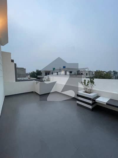 لیک سٹی - سیکٹر M7 - بلاک بی لیک سٹی ۔ سیکٹرایم ۔ 7,لیک سٹی,رائیونڈ روڈ,لاہور میں 4 کمروں کا 5 مرلہ مکان 3.0 کروڑ میں برائے فروخت۔