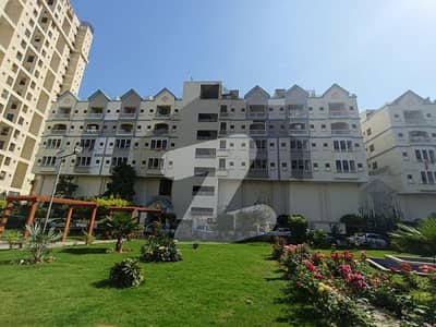 الغوریر گیگا ۔ بلاک 8 الغوریر گیگا,ڈی ایچ اے ڈیفینس فیز 2,ڈی ایچ اے ڈیفینس,اسلام آباد میں 2 کمروں کا 4 مرلہ فلیٹ 80.0 لاکھ میں برائے فروخت۔