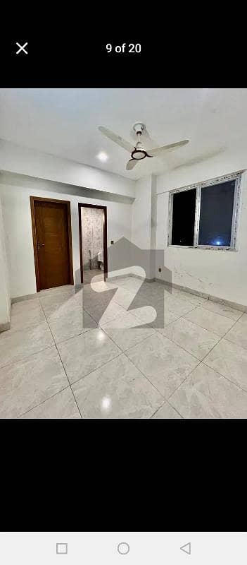 الغوریر گیگا ۔ بلاک 16 الغوریر گیگا,ڈی ایچ اے ڈیفینس فیز 2,ڈی ایچ اے ڈیفینس,اسلام آباد میں 1 کمرے کا 3 مرلہ فلیٹ 33.0 ہزار میں کرایہ پر دستیاب ہے۔ الغوریر گیگا ۔ بلاک 16 الغوریر گیگا,ڈی ایچ اے ڈیفینس فیز 2,ڈی ایچ اے ڈیفینس,اسلام آباد میں 1 کمرے کا 3 مرلہ فلیٹ 33.0 ہزار میں کرایہ پر دستیاب ہے۔