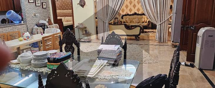 Corner house 6 Marla old counting house Corner house 6 Marla old counting house