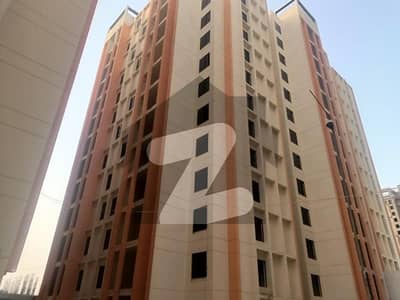 Get In Touch Now To Buy A Flat In Saima Residencia