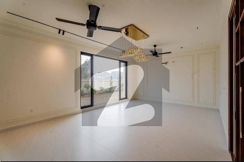 F-10 Beautiful House For Rent F-10 Beautiful House For Rent