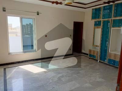 Good Condition Dubal Story House 3 Bathroom Drying Dining TV Launch Ground And 3 Bathroom Drying Dining TV Launch Upper