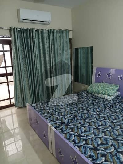 سکیم 33 کراچی میں 2 کمروں کا 5 مرلہ مکان 2.25 کروڑ میں برائے فروخت۔