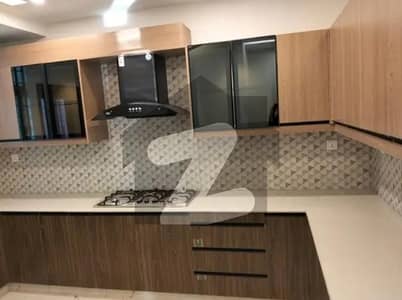 گلستان سوسائٹی فیز 1 سکیم 33 - سیکٹر 19-اے,سکیم 33,کراچی میں 6 کمروں کا 9 مرلہ مکان 4.8 کروڑ میں برائے فروخت۔ گلستان سوسائٹی فیز 1 سکیم 33 - سیکٹر 19-اے,سکیم 33,کراچی میں 6 کمروں کا 9 مرلہ مکان 4.8 کروڑ میں برائے فروخت۔