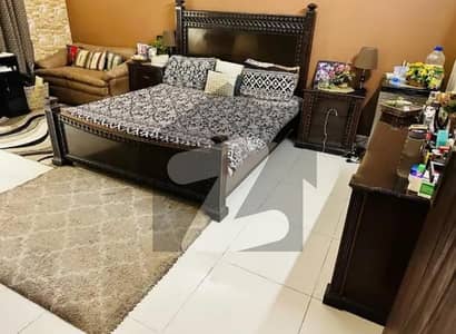 GULISTAN SOCIETY WEST OPEN CORNER HOUSE FOR SALE