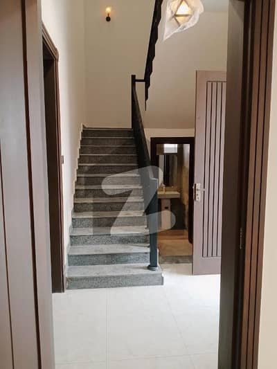 Beautiful Home Near Park In Citi Housing Samundri Road