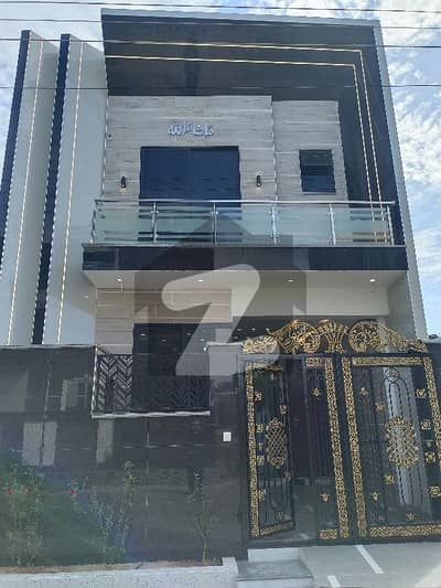 4 Marla 62 sft double story house fr sale brand new home ideal and hot loction carpet road water electricity available 3D ultra model design Spanish look furnished home with wood work gated society 24 hour security guard near sozo water park near canal road near park double hite desgine stair auto light 4 Marla 62 sft double story house fr sale brand new home ideal and hot loction carpet road water electricity available 3D ultra model design Spanish look furnished home with wood work gated society 24 hour security guard near sozo water park near canal road near park double hite desgine stair auto light