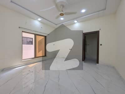 لیک سٹی رائیونڈ روڈ,لاہور میں 3 کمروں کا 12 مرلہ زیریں پورشن 1.1 لاکھ میں کرایہ پر دستیاب ہے۔